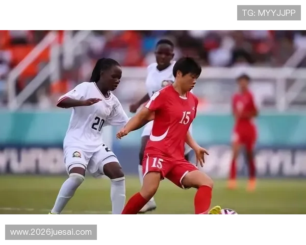 02年世界杯足球盛事引发全球热议,回顾那段难忘的足球历史 02年世界杯足球盛事引发全球热议,回顾那段难忘的足球历史