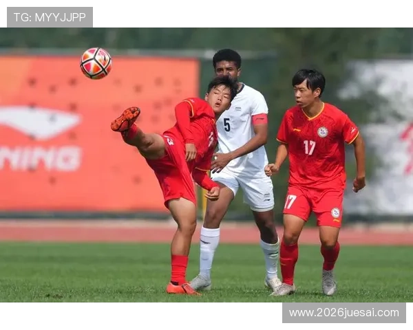 1994世界杯:赛事中的技术创新与裁判判罚对比赛结果的影响 1994世界杯:赛事中的技术创新与裁判判罚对比赛结果的影响