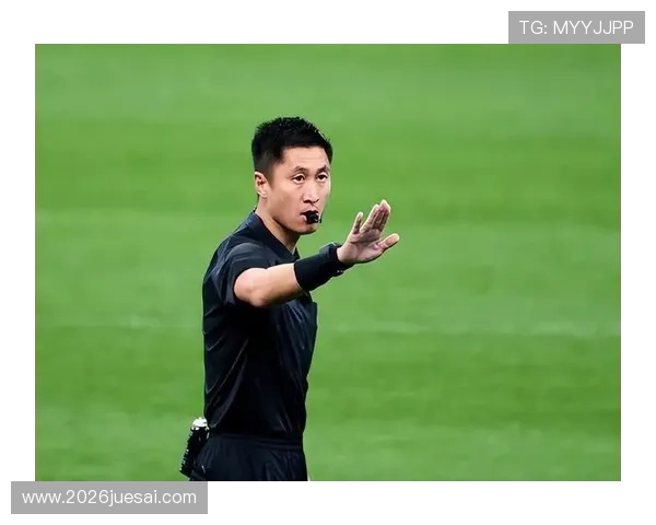 14年世界杯决赛中裁判判罚对比赛结果的影响分析