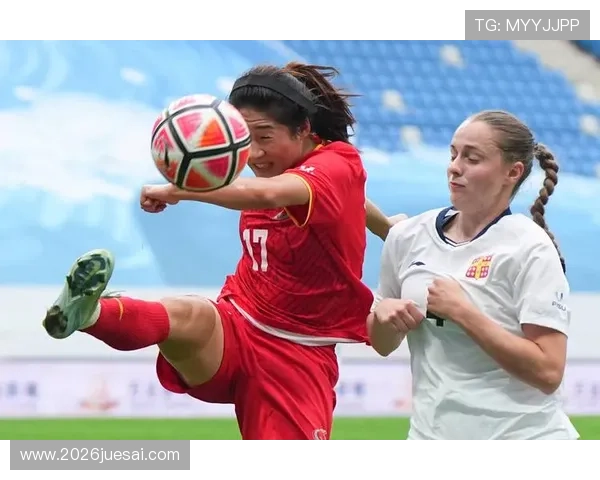 2018年世界杯冠军的历史地位与对未来足球比赛的启示