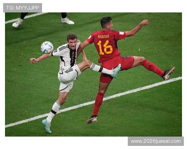 2022年卡塔尔世界杯图片精选，记录每一场比赛的精彩瞬间与难忘回忆