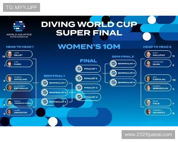 2002年世界杯冠军的战术布局与比赛中的关键战术分析 2002年世界杯冠军的战术布局与比赛中的关键战术分析