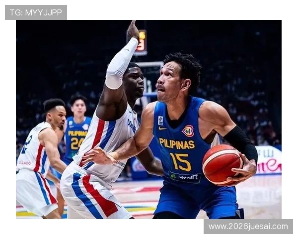 2023年世界杯男篮直播全场回放，精彩瞬间一网打尽