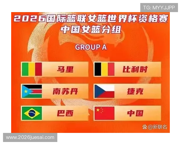 2026世界杯预选赛中国队晋级前景与备战策略全面解析