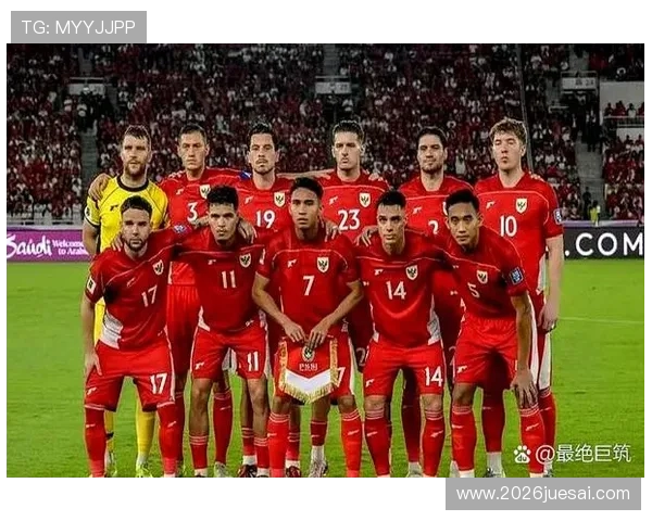 2026年世界杯已出线球队名单及晋级过程中的关键战役回顾