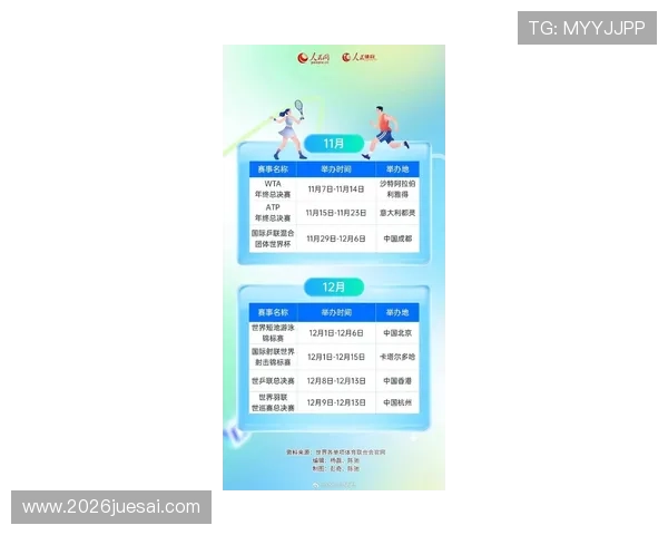 2026年美加墨世界杯赛程表全景解析，比赛时间表及重要赛事预告