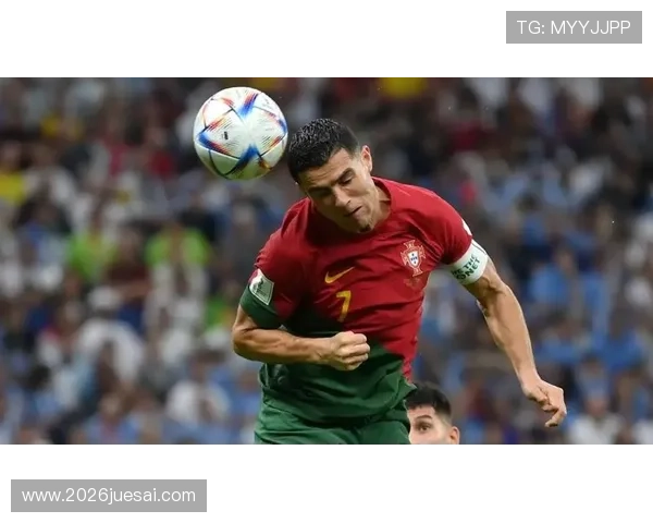 FIFA世界杯：各国球队的荣耀之战与精彩表现分析