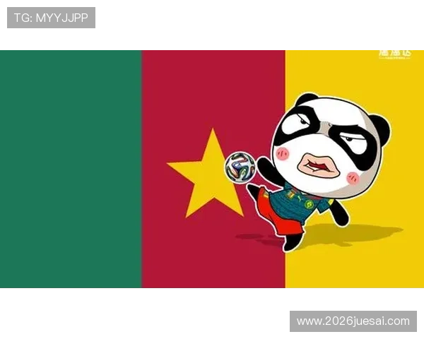 上一届世界杯举办地点的历史沿革与未来发展趋势展望 上一届世界杯举办地点的历史沿革与未来发展趋势展望