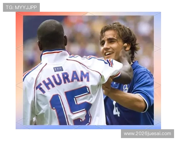 世界杯历史上的进球榜纪录，哪些球员曾多次登顶成为传奇