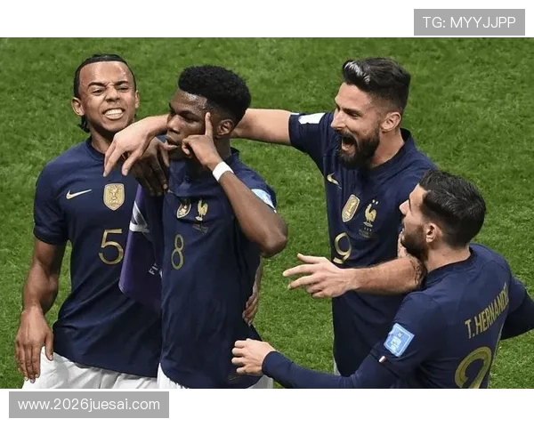 世界杯决赛的战术分析与关键球员表现，决定胜负的关键因素