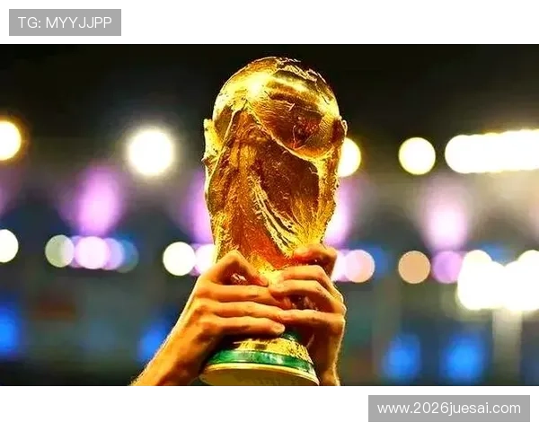 世界杯奖杯介绍:历届冠军获得的奖杯变化及其背后故事 世界杯奖杯介绍:历届冠军获得的奖杯变化及其背后故事