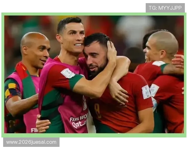 世界杯图片卡塔尔精彩瞬间集锦,展现足球盛事的激情与魅力 世界杯图片卡塔尔精彩瞬间集锦,展现足球盛事的激情与魅力