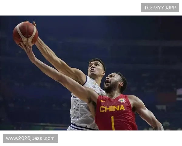 世界杯男篮决赛现场气氛与观众热情互动全景报道 世界杯男篮决赛现场气氛与观众热情互动全景报道