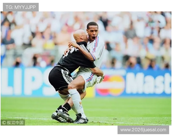 世界杯点球大战集锦:经典瞬间回顾与精彩瞬间盘点 世界杯点球大战集锦:经典瞬间回顾与精彩瞬间盘点