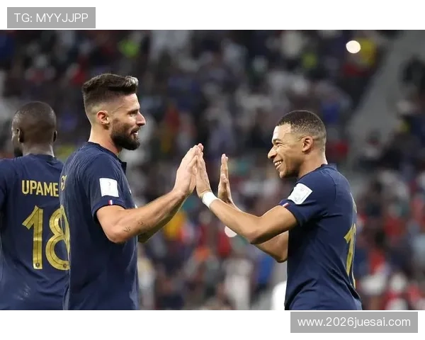 世界杯法国2026年赛程安排全面解析,精彩赛事不容错过 世界杯法国2026年赛程安排全面解析,精彩赛事不容错过