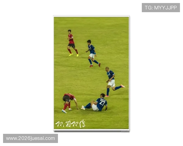 世界杯足球比赛精彩瞬间回顾与分析，带你领略足球盛宴的魅力