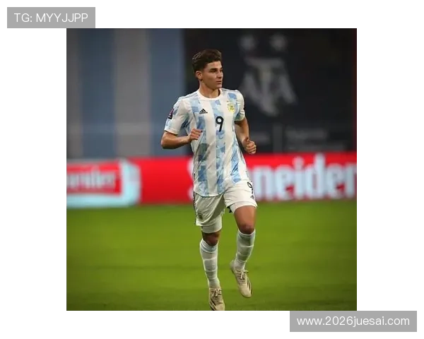 世界杯进球榜历史排名前十名球员盘点,谁才是真正的足球传奇人物 世界杯进球榜历史排名前十名球员盘点,谁才是真正的足球传奇人物