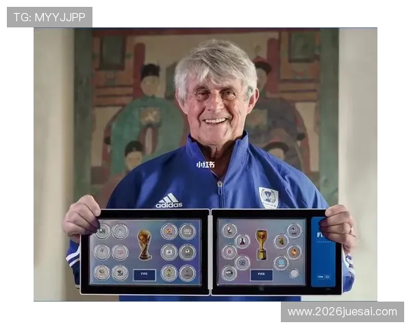 从1930年到2022年：历届世界杯四强与冠军的荣耀时刻与历史故事