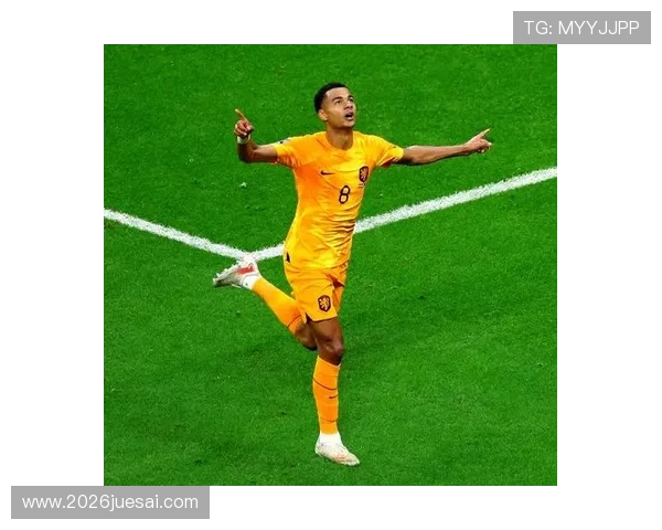 卡塔尔世界杯淘汰赛期间的明星球员表现与精彩瞬间