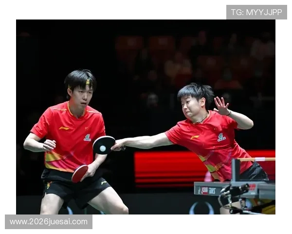 中国队世界杯夺冠之路：从预选赛到决赛的精彩瞬间