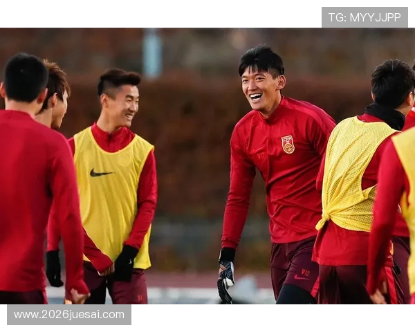 回顾2023年世界杯中国队比赛回放，感受球队奋勇拼搏的每一瞬间