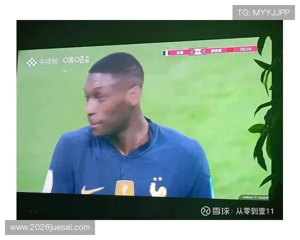 德国世界杯主题曲在足球文化中的象征意义与历史价值探讨