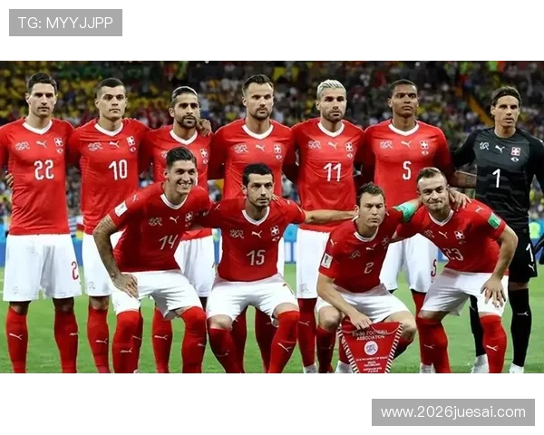 详细解析世界杯比赛结果背后的战术与表现 详细解析世界杯比赛结果背后的战术与表现