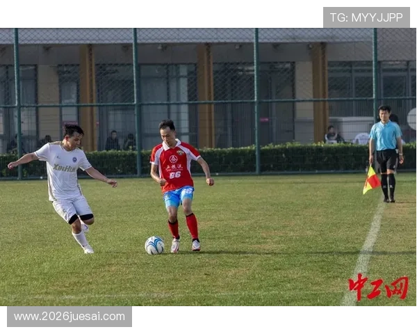 足球小将世界杯：精彩纷呈的比赛场面点燃少年足球热情