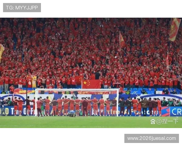 2026年世界杯亚洲扩军名额增加对亚洲足球整体水平提升的推动作用 2026年世界杯亚洲扩军名额增加对亚洲足球整体水平提升的推动作用