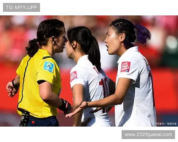 2026年世界杯赛程时间表中国版本最新公布,重点赛事时间一览无遗 2026年世界杯赛程时间表中国版本最新公布,重点赛事时间一览无遗