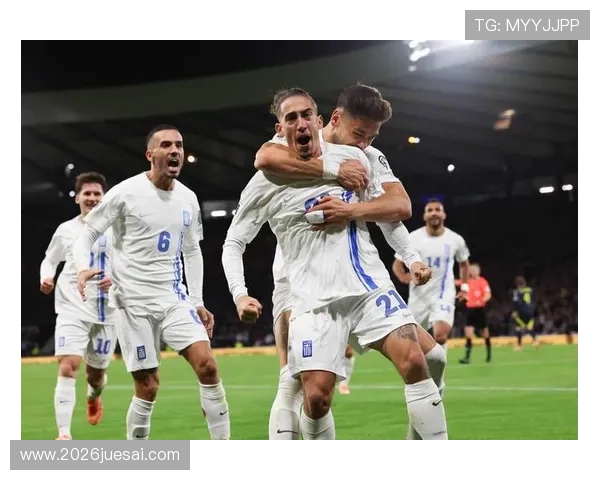 2026年世界杯预选赛规则新变化对足球战术布局的影响分析