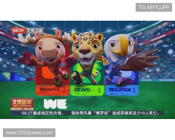 2026美加墨世界杯中国队主要参赛队员介绍及其个人技术特点 2026美加墨世界杯中国队主要参赛队员介绍及其个人技术特点