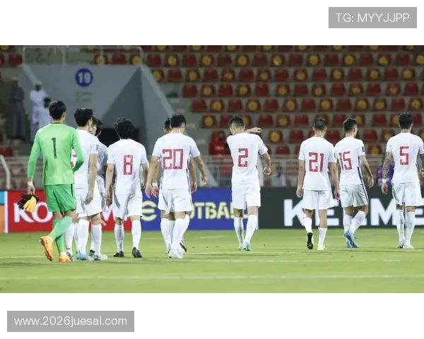 2026美加墨世界杯图片高清：赛场内外精彩瞬间全景展现