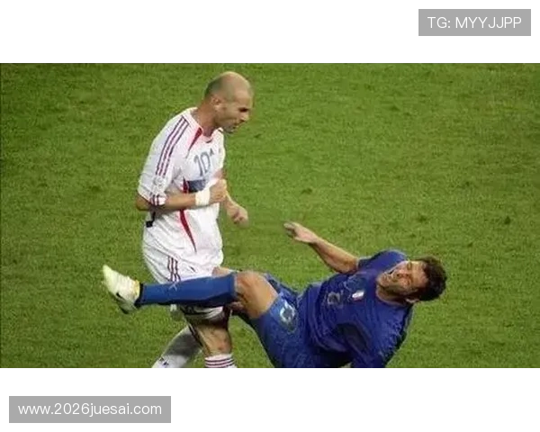 上一届世界杯的具体时间和赛程安排,带你回顾那些难忘的足球瞬间 上一届世界杯的具体时间和赛程安排,带你回顾那些难忘的足球瞬间