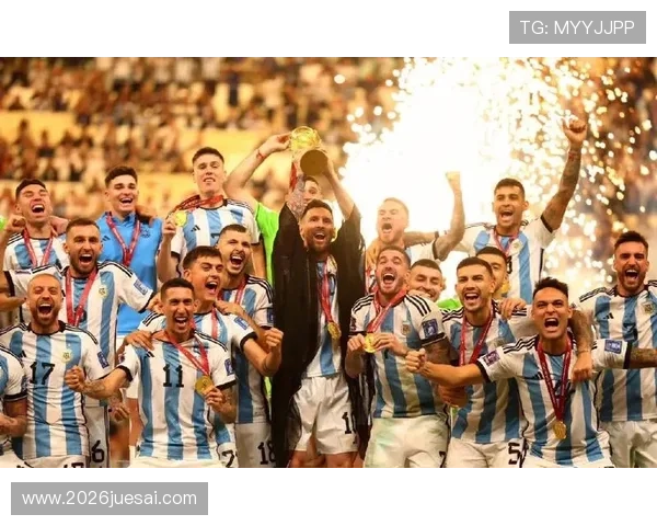 世界杯冠军数据最新统计分析全面解析各国夺冠历史与趋势 世界杯冠军数据最新统计分析全面解析各国夺冠历史与趋势