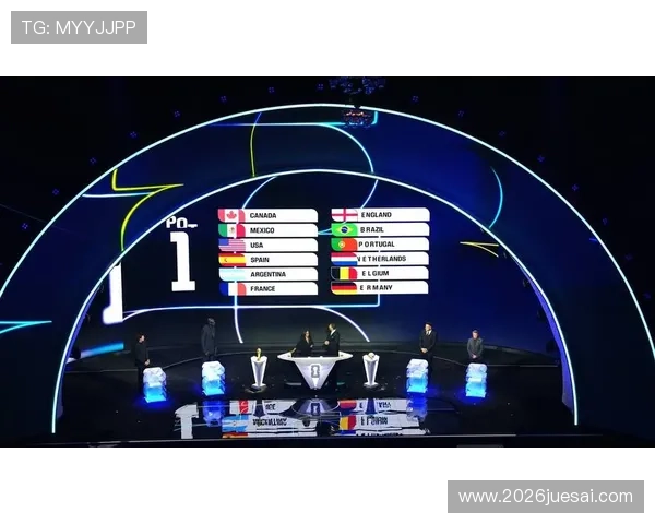 2026美加墨世界杯预选赛回放高清完整版免费下载与比赛精彩瞬间回放