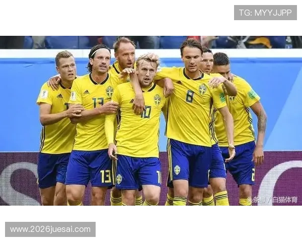 世界杯巴西夺冠赔率排名:各大博彩公司最新预测一览 世界杯巴西夺冠赔率排名:各大博彩公司最新预测一览