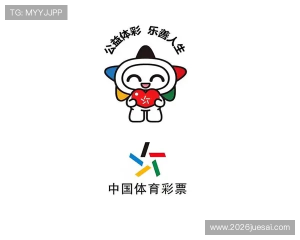 世界杯投注心理技巧：培养理性投注心态避免冲动操作实现长期盈利目标