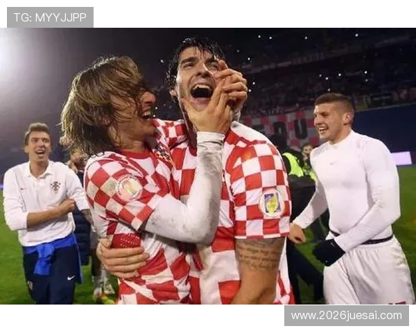 世界杯金球奖的评选依据和评分标准是怎样制定的