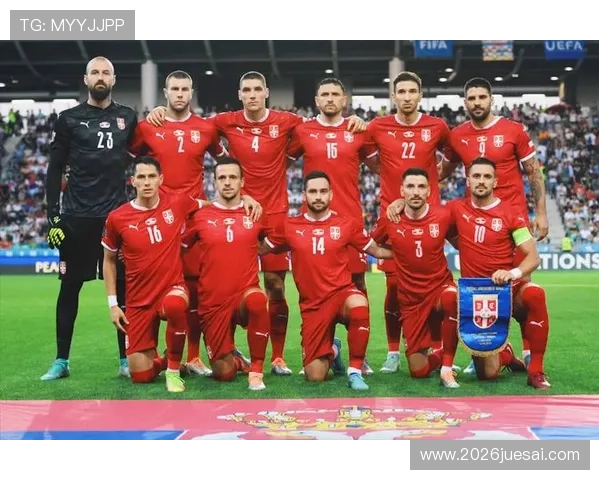 世界杯排名对晋级形势的影响分析,助你预测未来比赛走向与关键战役 世界杯排名对晋级形势的影响分析,助你预测未来比赛走向与关键战役