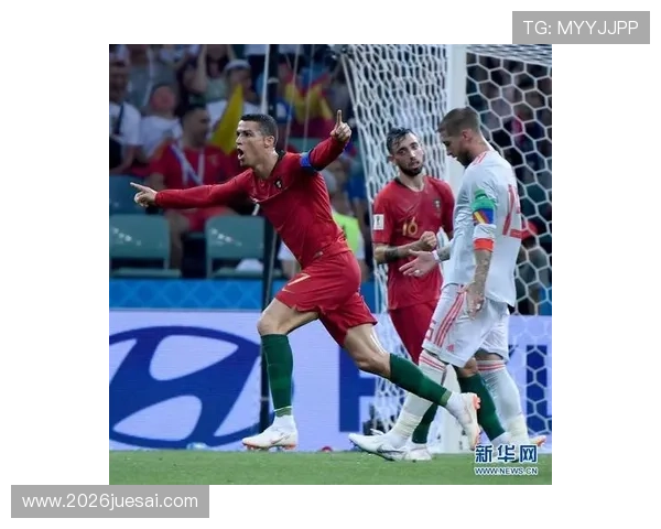 俄罗斯世界杯最佳射手的战术特点与射门技巧全面解读