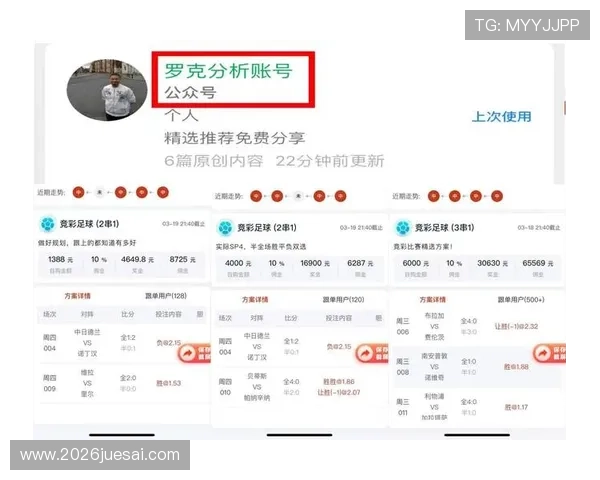 今日足球竞彩结果全场回顾，赛后数据统计与专家点评一览