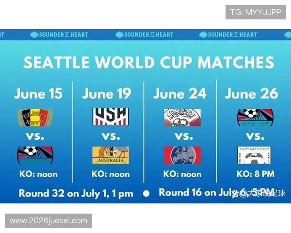 全面解读世界杯32强抽签规则详解助你理解抽签原则与分组原则