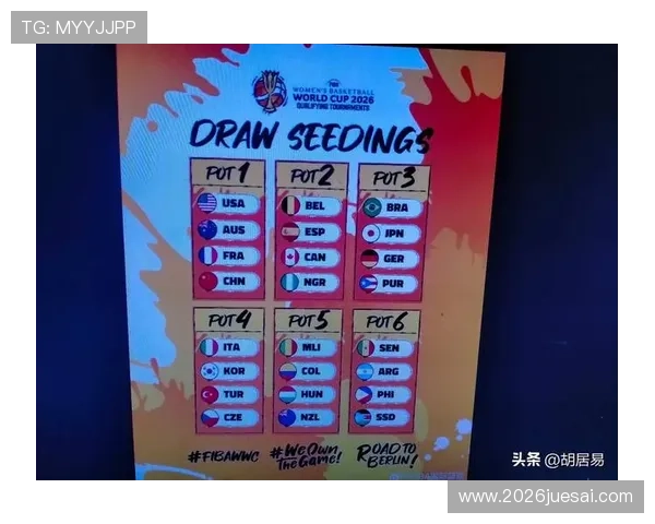 2026年世界杯中国预选赛赛程表全景指南，详细介绍每场比赛的时间、地点和对手情况