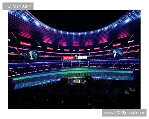 2026年世界杯亚洲席位分配方案对各国足球发展的影响分析 2026年世界杯亚洲席位分配方案对各国足球发展的影响分析