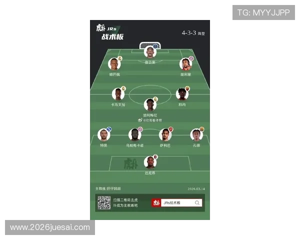 2026年世界杯已确认参赛球队图片资料,助你第一时间掌握各队最新阵容信息 2026年世界杯已确认参赛球队图片资料,助你第一时间掌握各队最新阵容信息