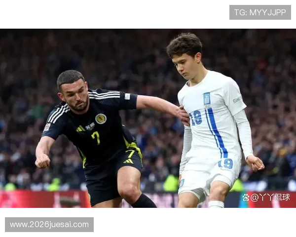 2026年欧洲世界杯预选赛欧洲区关键战役回顾与精彩瞬间集锦推荐