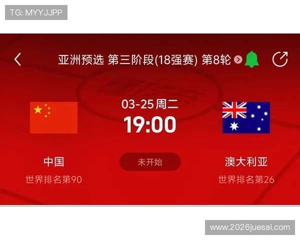 2026美加墨世界杯预选赛亚洲区比赛结果统计与球队表现分析 2026美加墨世界杯预选赛亚洲区比赛结果统计与球队表现分析