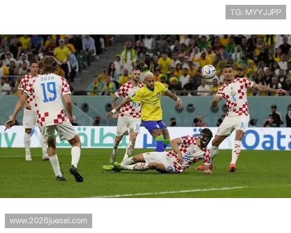 世界杯最佳进球集锦：回顾那些令人热血沸腾的精彩瞬间与历史性进球