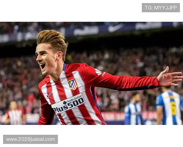 世界杯十大经典歌曲在不同年代的演变与创新趋势深度探讨